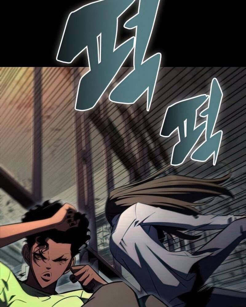 đọc truyện Tôi Là Tân Thủ Có Cấp Cao Nhất Chương 63 ảnh 52 tại Thiên Thai Truyện