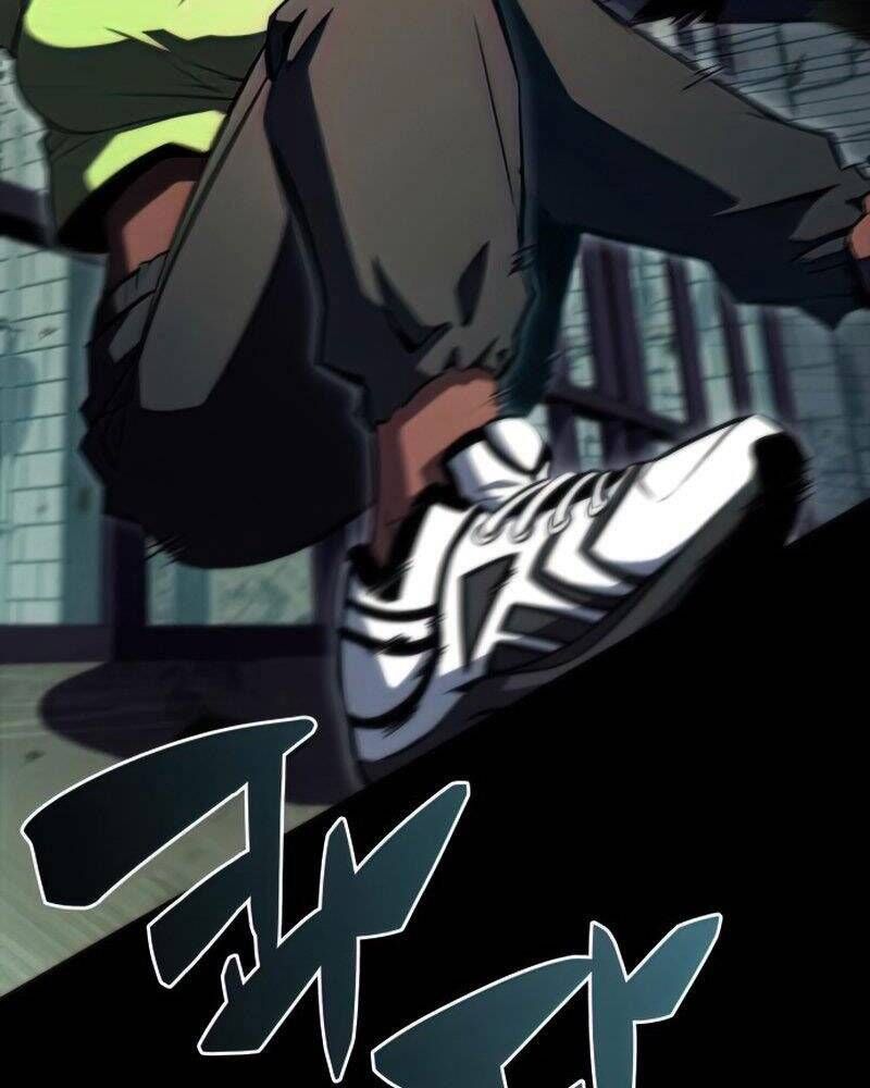 đọc truyện Tôi Là Tân Thủ Có Cấp Cao Nhất Chương 63 ảnh 53 tại Thiên Thai Truyện