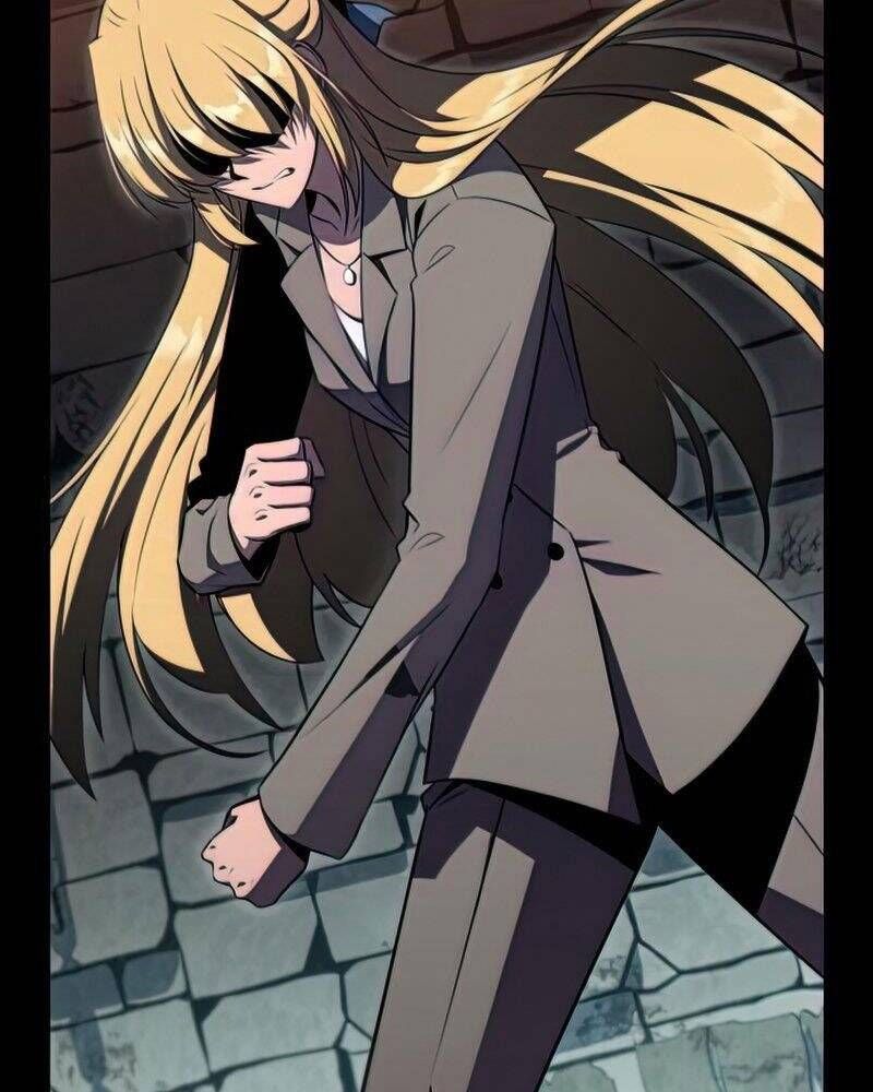 đọc truyện Tôi Là Tân Thủ Có Cấp Cao Nhất Chương 63 ảnh 55 tại Thiên Thai Truyện