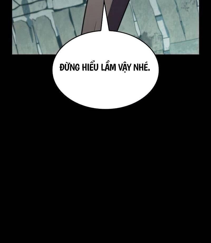 đọc truyện Tôi Là Tân Thủ Có Cấp Cao Nhất Chương 63 ảnh 56 tại Thiên Thai Truyện