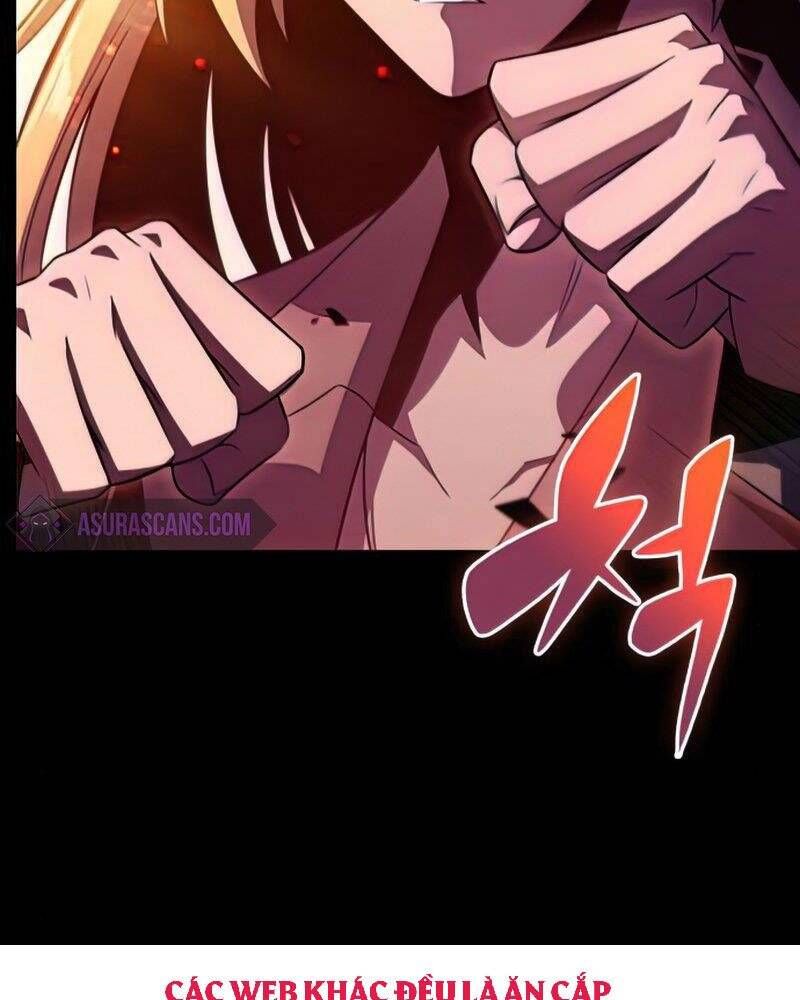 đọc truyện Tôi Là Tân Thủ Có Cấp Cao Nhất Chương 63 ảnh 58 tại Thiên Thai Truyện