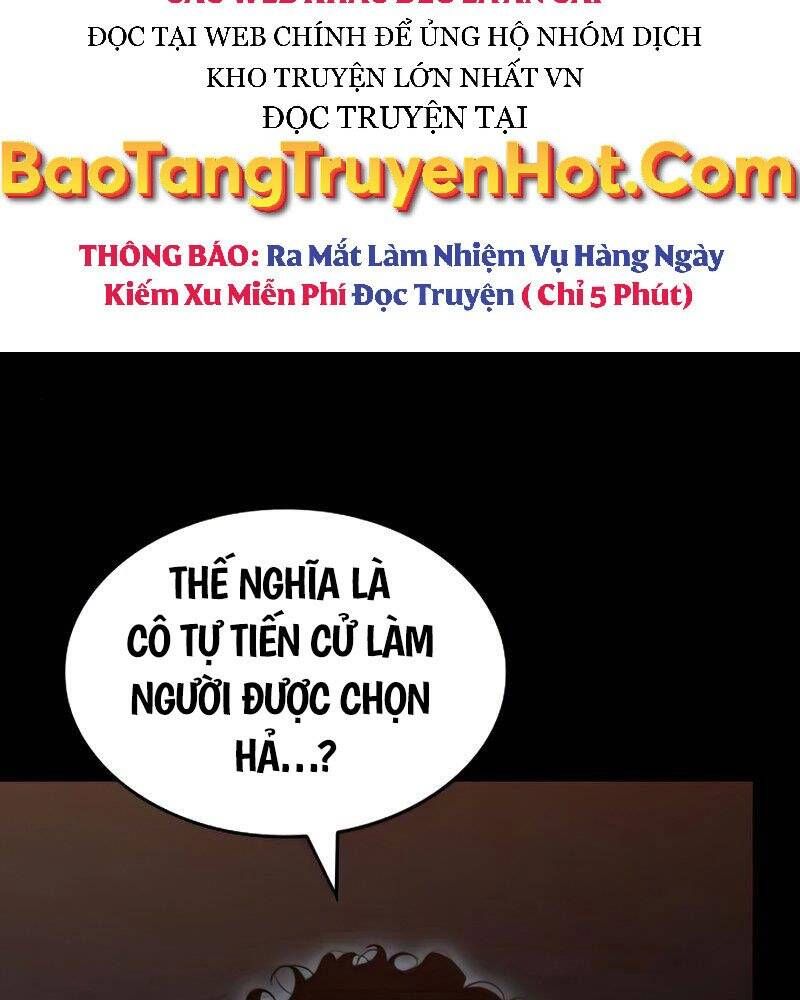 đọc truyện Tôi Là Tân Thủ Có Cấp Cao Nhất Chương 63 ảnh 59 tại Thiên Thai Truyện