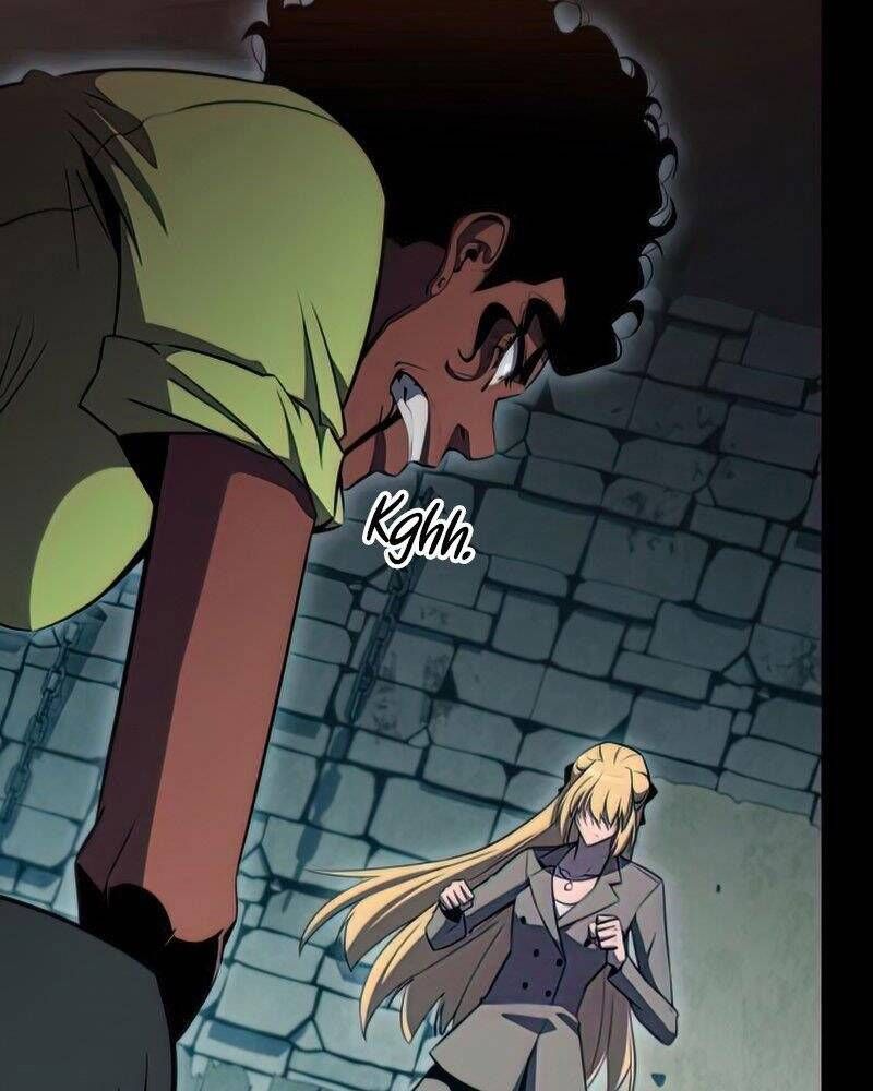 đọc truyện Tôi Là Tân Thủ Có Cấp Cao Nhất Chương 63 ảnh 60 tại Thiên Thai Truyện