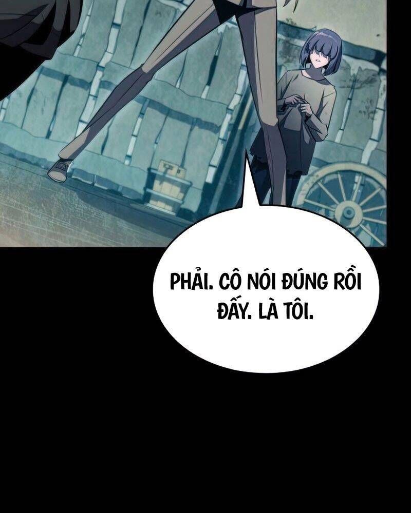 đọc truyện Tôi Là Tân Thủ Có Cấp Cao Nhất Chương 63 ảnh 61 tại Thiên Thai Truyện