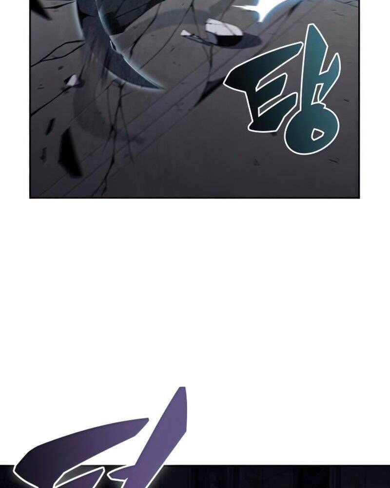 đọc truyện Tôi Là Tân Thủ Có Cấp Cao Nhất Chương 63 ảnh 8 tại Thiên Thai Truyện