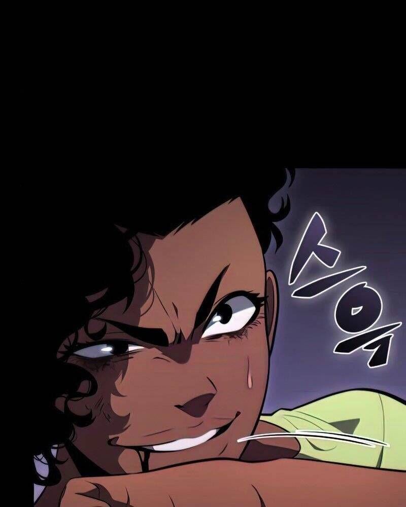 đọc truyện Tôi Là Tân Thủ Có Cấp Cao Nhất Chương 63 ảnh 62 tại Thiên Thai Truyện