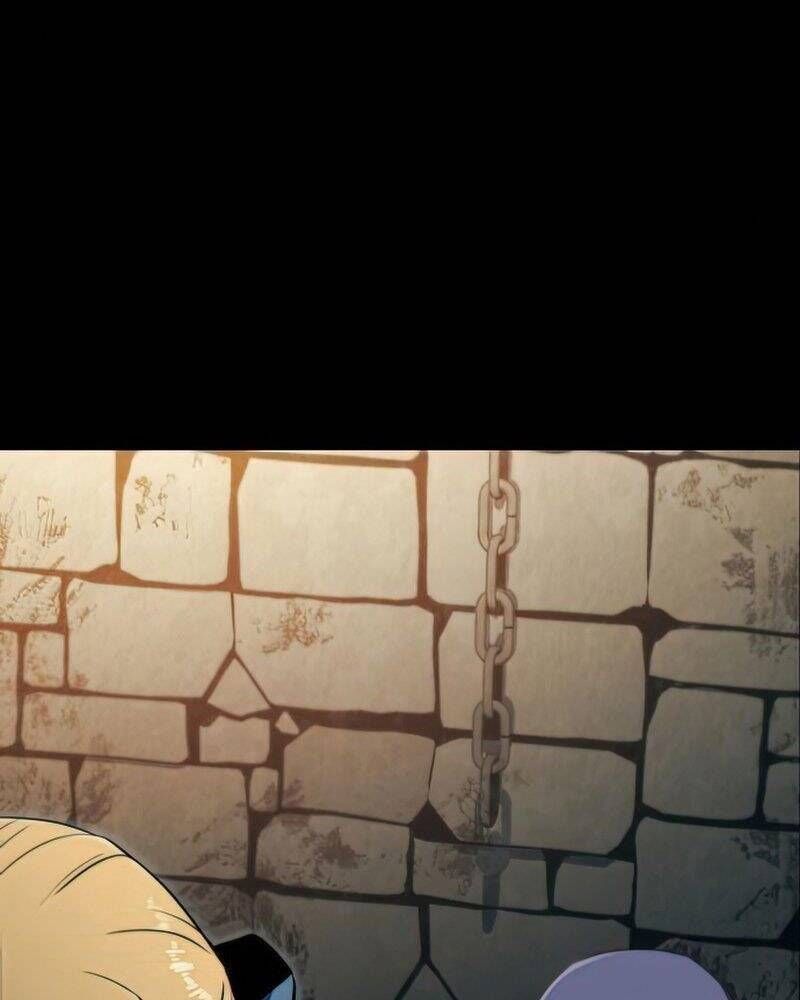 đọc truyện Tôi Là Tân Thủ Có Cấp Cao Nhất Chương 63 ảnh 64 tại Thiên Thai Truyện