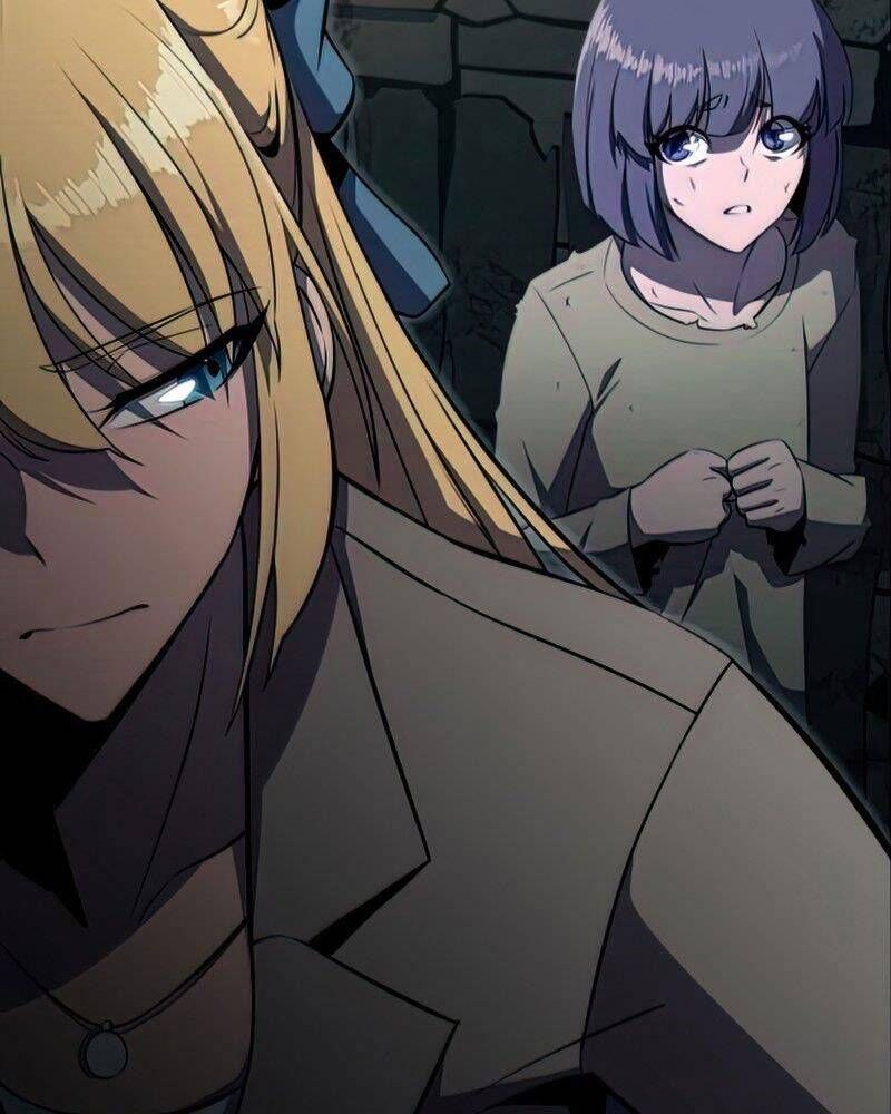 đọc truyện Tôi Là Tân Thủ Có Cấp Cao Nhất Chương 63 ảnh 65 tại Thiên Thai Truyện