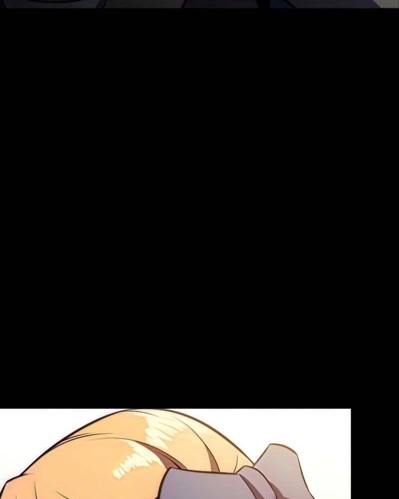 đọc truyện Tôi Là Tân Thủ Có Cấp Cao Nhất Chương 63 ảnh 66 tại Thiên Thai Truyện