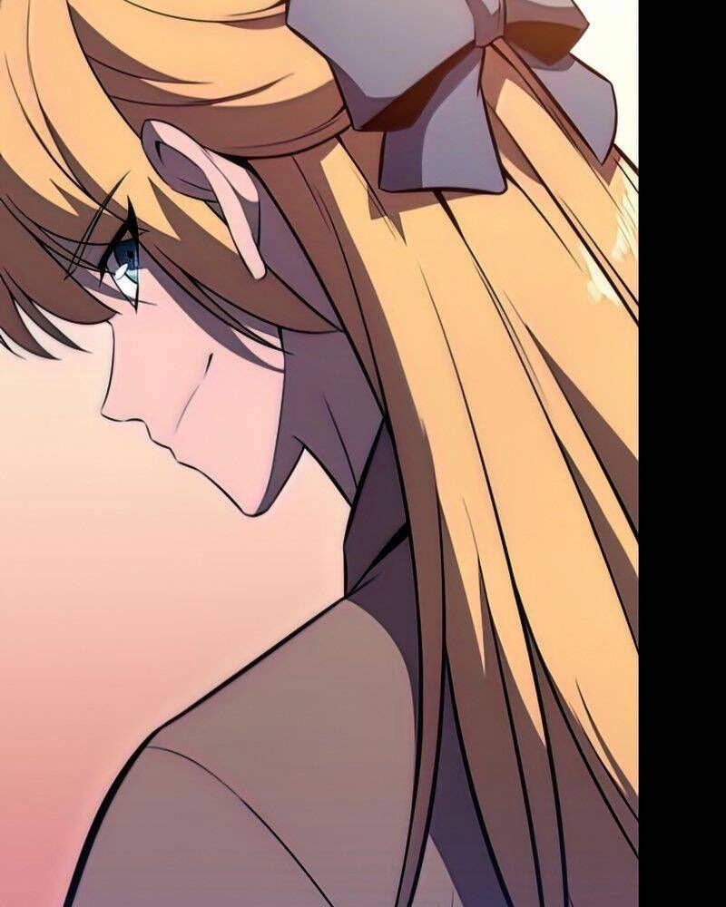 đọc truyện Tôi Là Tân Thủ Có Cấp Cao Nhất Chương 63 ảnh 67 tại Thiên Thai Truyện