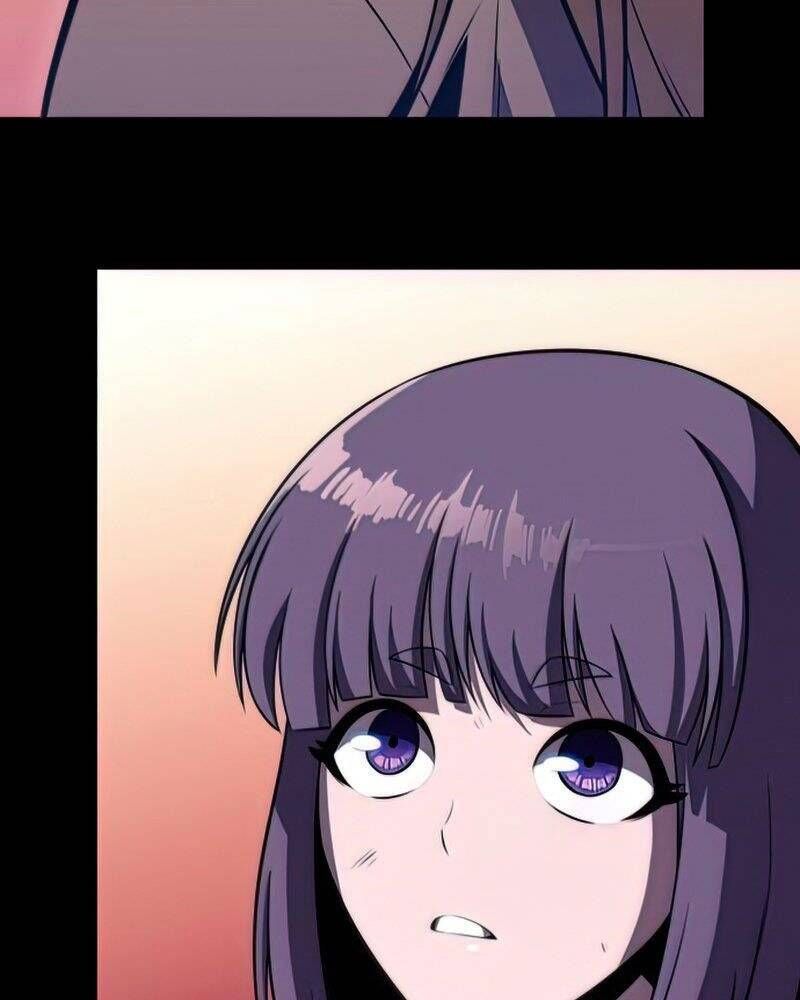 đọc truyện Tôi Là Tân Thủ Có Cấp Cao Nhất Chương 63 ảnh 68 tại Thiên Thai Truyện