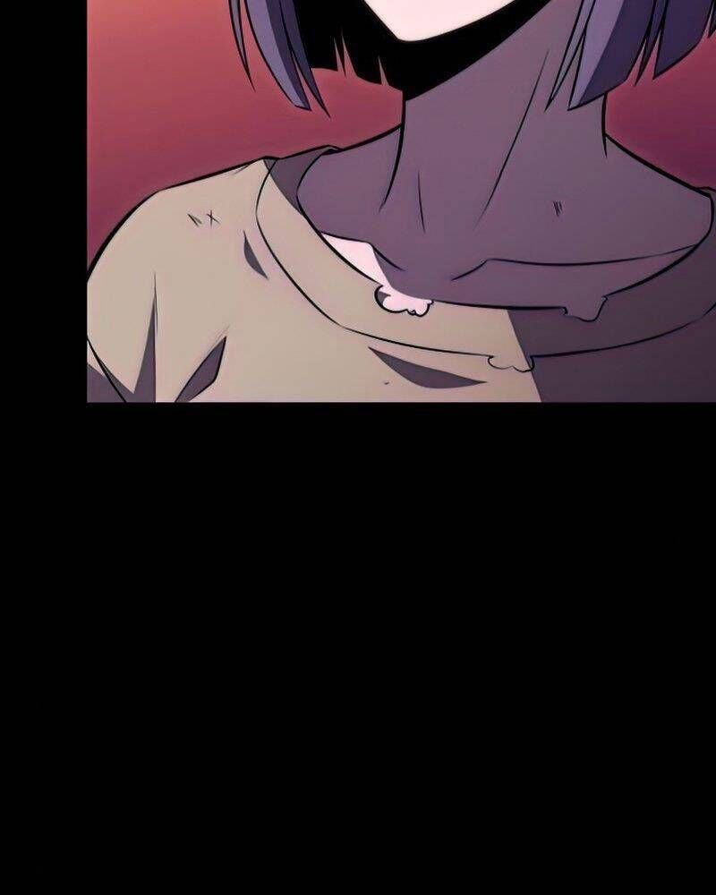 đọc truyện Tôi Là Tân Thủ Có Cấp Cao Nhất Chương 63 ảnh 69 tại Thiên Thai Truyện