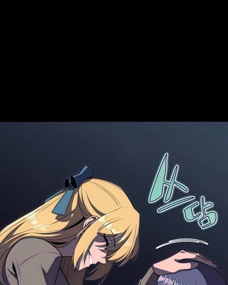 đọc truyện Tôi Là Tân Thủ Có Cấp Cao Nhất Chương 63 ảnh 70 tại Thiên Thai Truyện