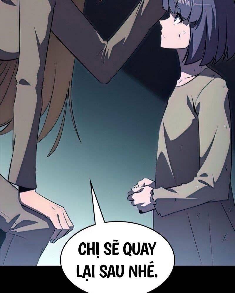 đọc truyện Tôi Là Tân Thủ Có Cấp Cao Nhất Chương 63 ảnh 71 tại Thiên Thai Truyện