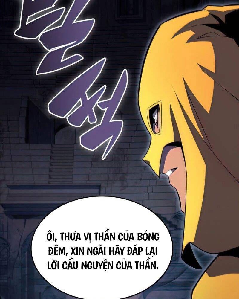 đọc truyện Tôi Là Tân Thủ Có Cấp Cao Nhất Chương 63 ảnh 9 tại Thiên Thai Truyện