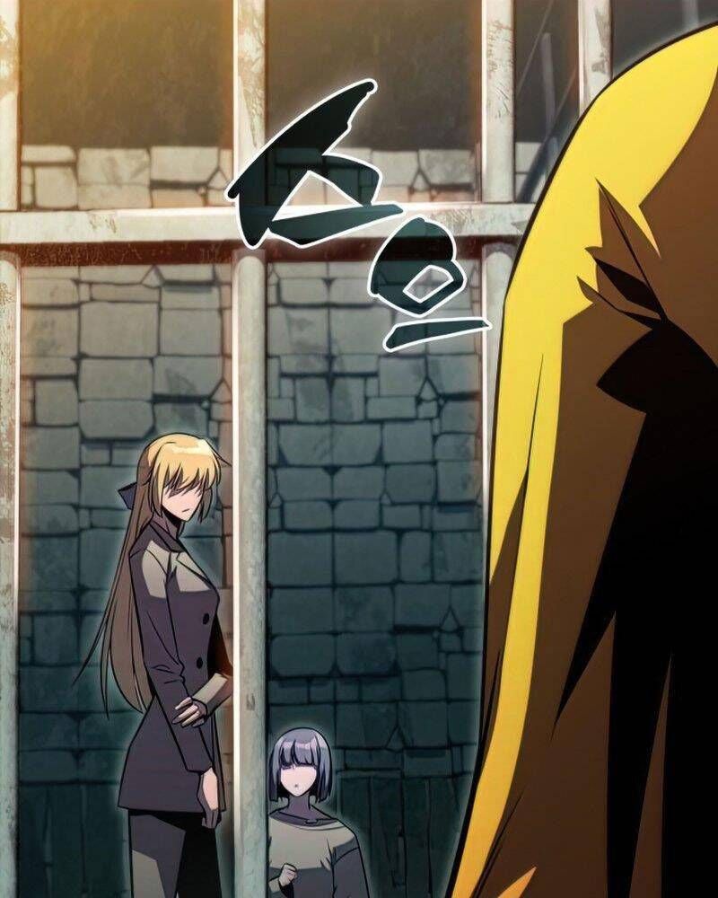 đọc truyện Tôi Là Tân Thủ Có Cấp Cao Nhất Chương 63 ảnh 73 tại Thiên Thai Truyện