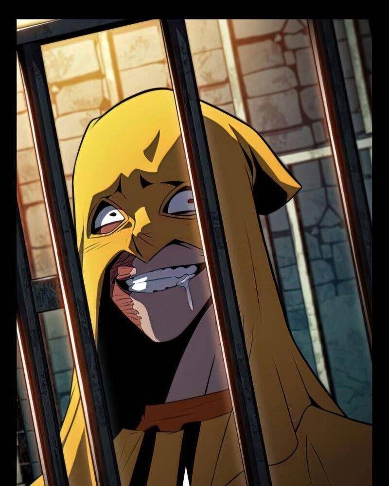 đọc truyện Tôi Là Tân Thủ Có Cấp Cao Nhất Chương 63 ảnh 75 tại Thiên Thai Truyện