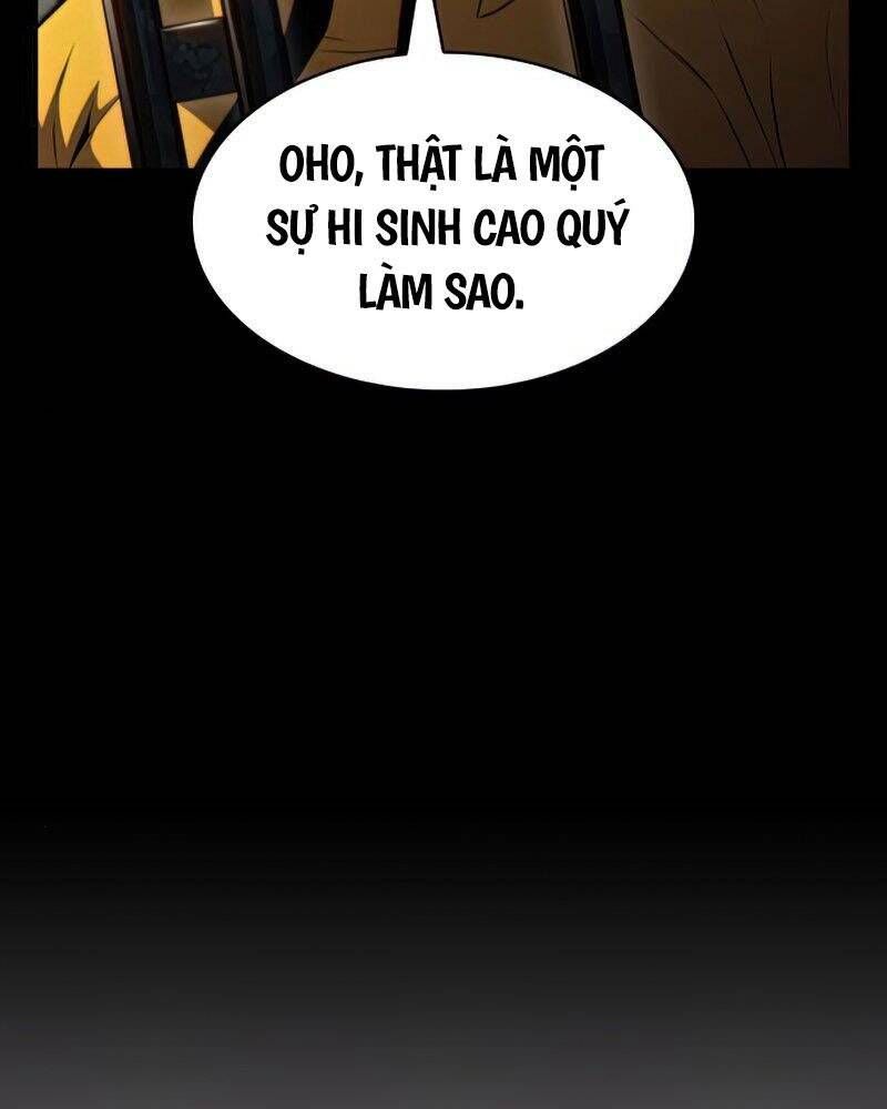 đọc truyện Tôi Là Tân Thủ Có Cấp Cao Nhất Chương 63 ảnh 76 tại Thiên Thai Truyện