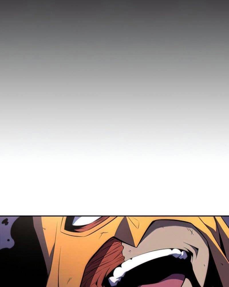 đọc truyện Tôi Là Tân Thủ Có Cấp Cao Nhất Chương 63 ảnh 77 tại Thiên Thai Truyện