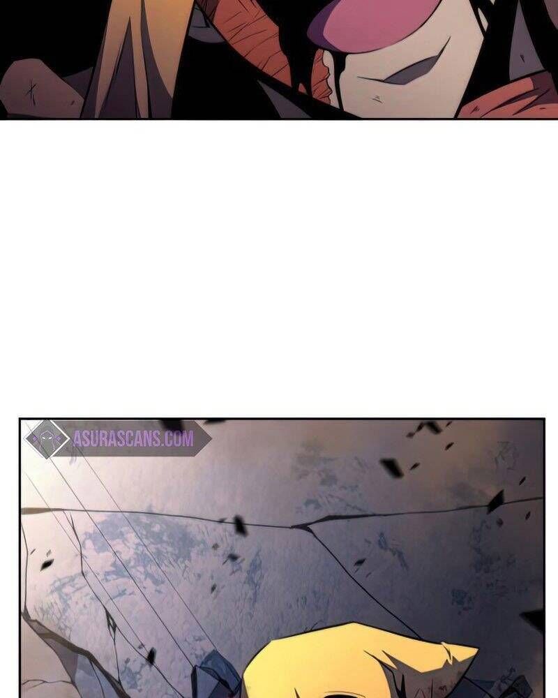 đọc truyện Tôi Là Tân Thủ Có Cấp Cao Nhất Chương 63 ảnh 78 tại Thiên Thai Truyện