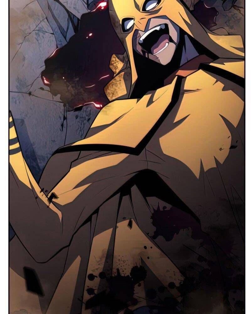 đọc truyện Tôi Là Tân Thủ Có Cấp Cao Nhất Chương 63 ảnh 79 tại Thiên Thai Truyện