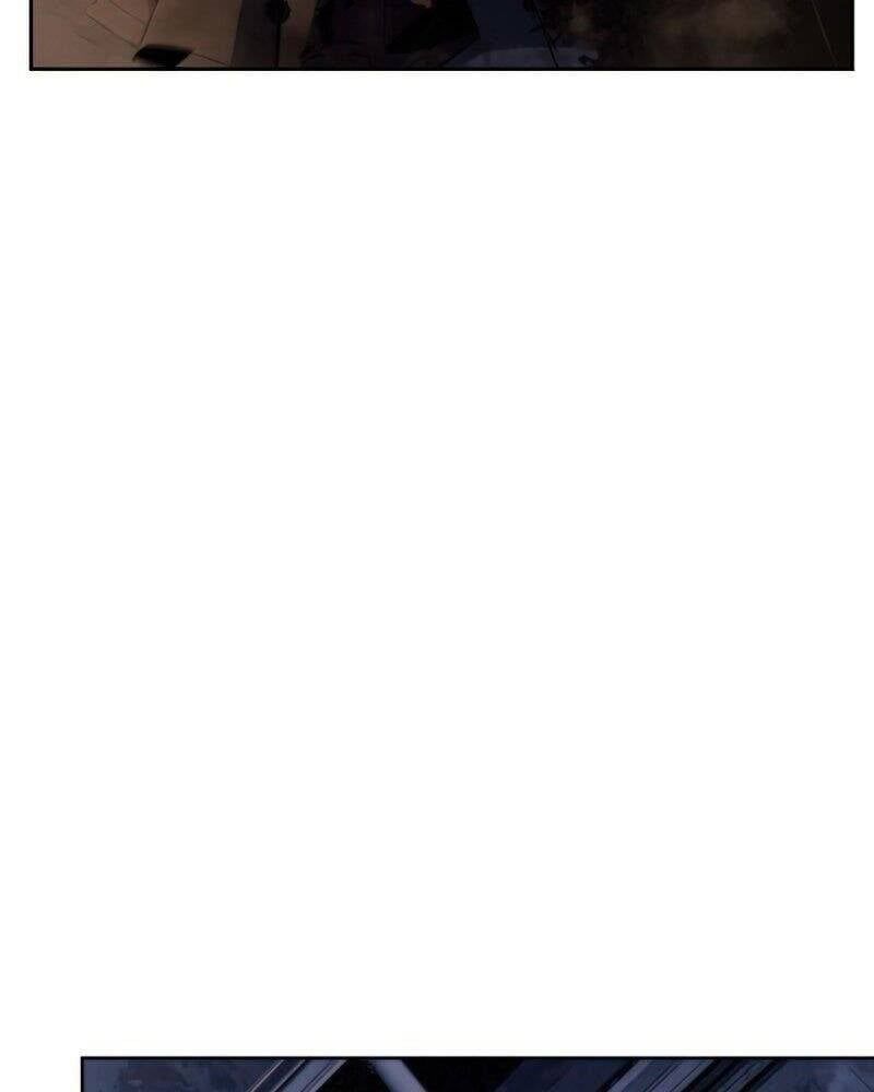 đọc truyện Tôi Là Tân Thủ Có Cấp Cao Nhất Chương 63 ảnh 80 tại Thiên Thai Truyện