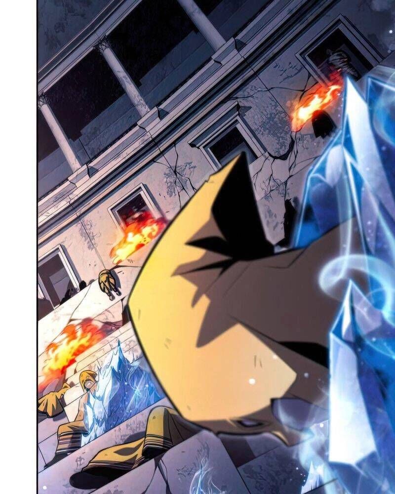 đọc truyện Tôi Là Tân Thủ Có Cấp Cao Nhất Chương 63 ảnh 81 tại Thiên Thai Truyện