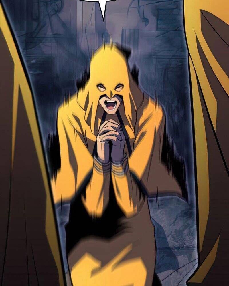 đọc truyện Tôi Là Tân Thủ Có Cấp Cao Nhất Chương 63 ảnh 10 tại Thiên Thai Truyện