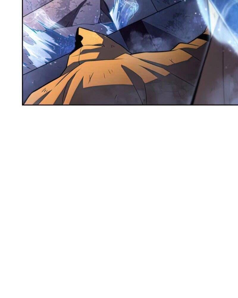 đọc truyện Tôi Là Tân Thủ Có Cấp Cao Nhất Chương 63 ảnh 82 tại Thiên Thai Truyện