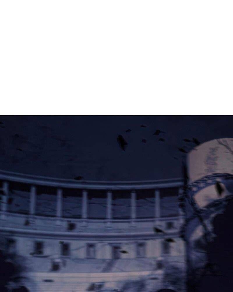 đọc truyện Tôi Là Tân Thủ Có Cấp Cao Nhất Chương 63 ảnh 83 tại Thiên Thai Truyện