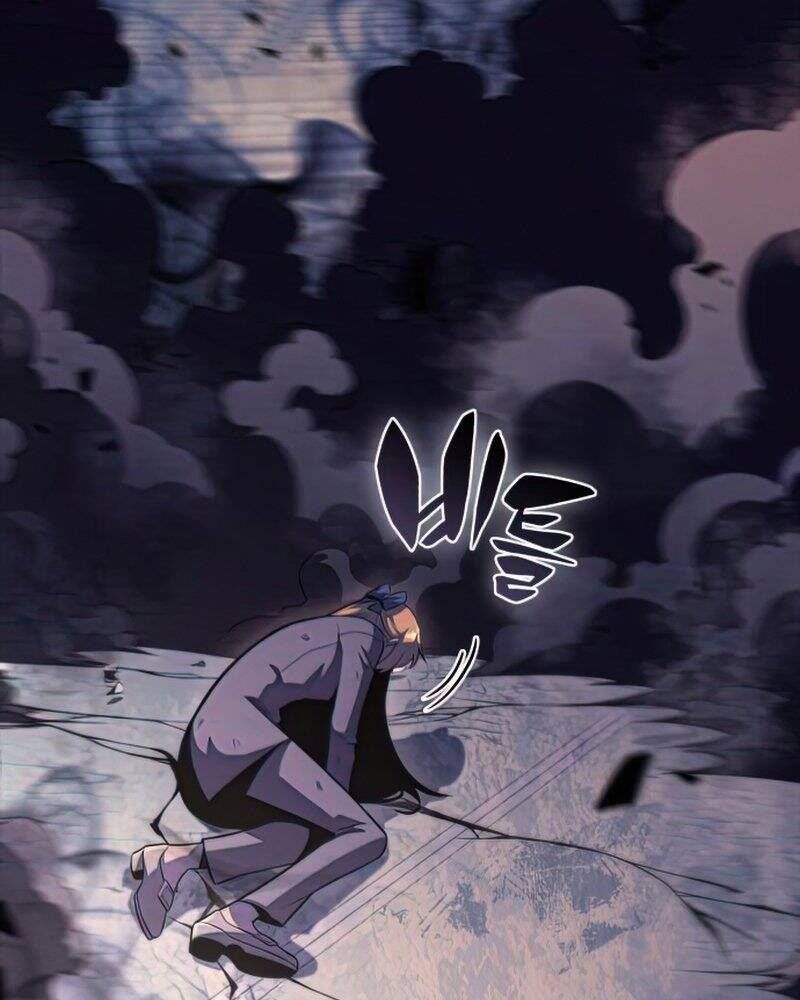 đọc truyện Tôi Là Tân Thủ Có Cấp Cao Nhất Chương 63 ảnh 84 tại Thiên Thai Truyện