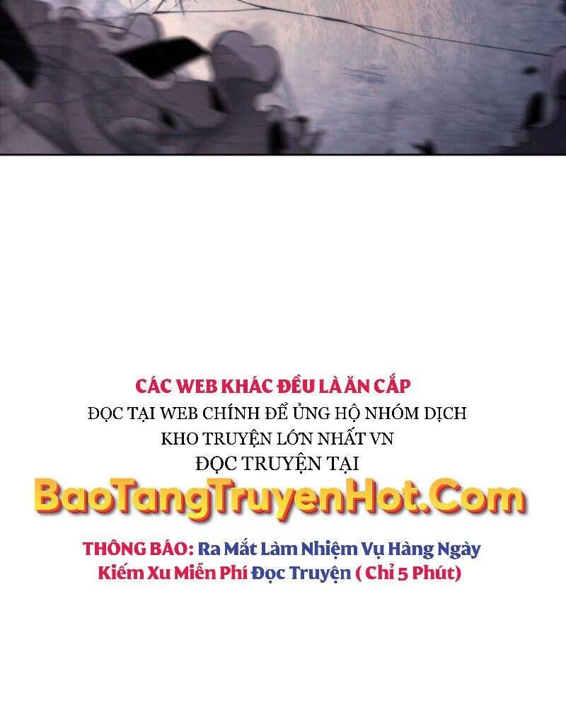 đọc truyện Tôi Là Tân Thủ Có Cấp Cao Nhất Chương 63 ảnh 85 tại Thiên Thai Truyện