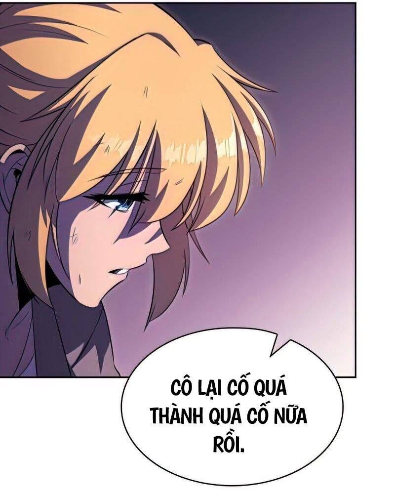 đọc truyện Tôi Là Tân Thủ Có Cấp Cao Nhất Chương 63 ảnh 87 tại Thiên Thai Truyện