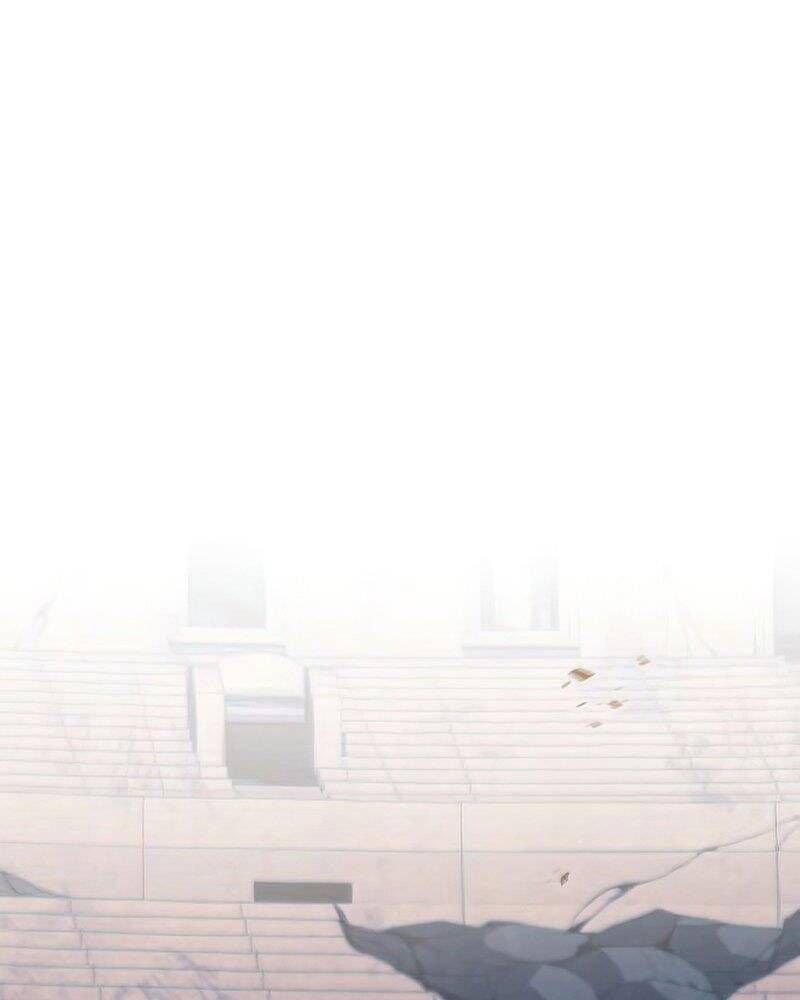 đọc truyện Tôi Là Tân Thủ Có Cấp Cao Nhất Chương 63 ảnh 88 tại Thiên Thai Truyện