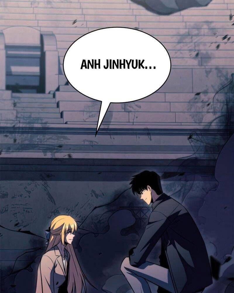 đọc truyện Tôi Là Tân Thủ Có Cấp Cao Nhất Chương 63 ảnh 89 tại Thiên Thai Truyện