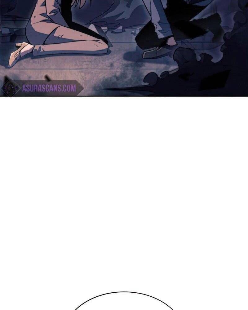 đọc truyện Tôi Là Tân Thủ Có Cấp Cao Nhất Chương 63 ảnh 90 tại Thiên Thai Truyện