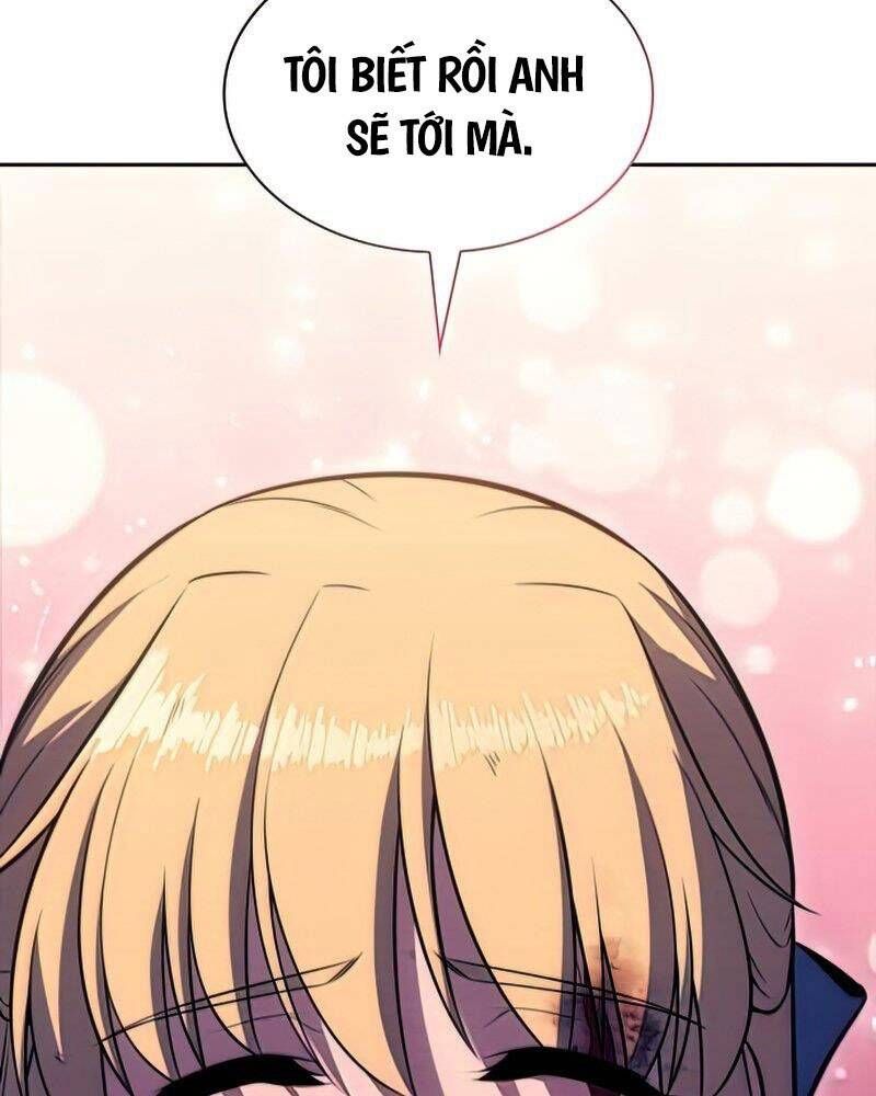 đọc truyện Tôi Là Tân Thủ Có Cấp Cao Nhất Chương 63 ảnh 91 tại Thiên Thai Truyện