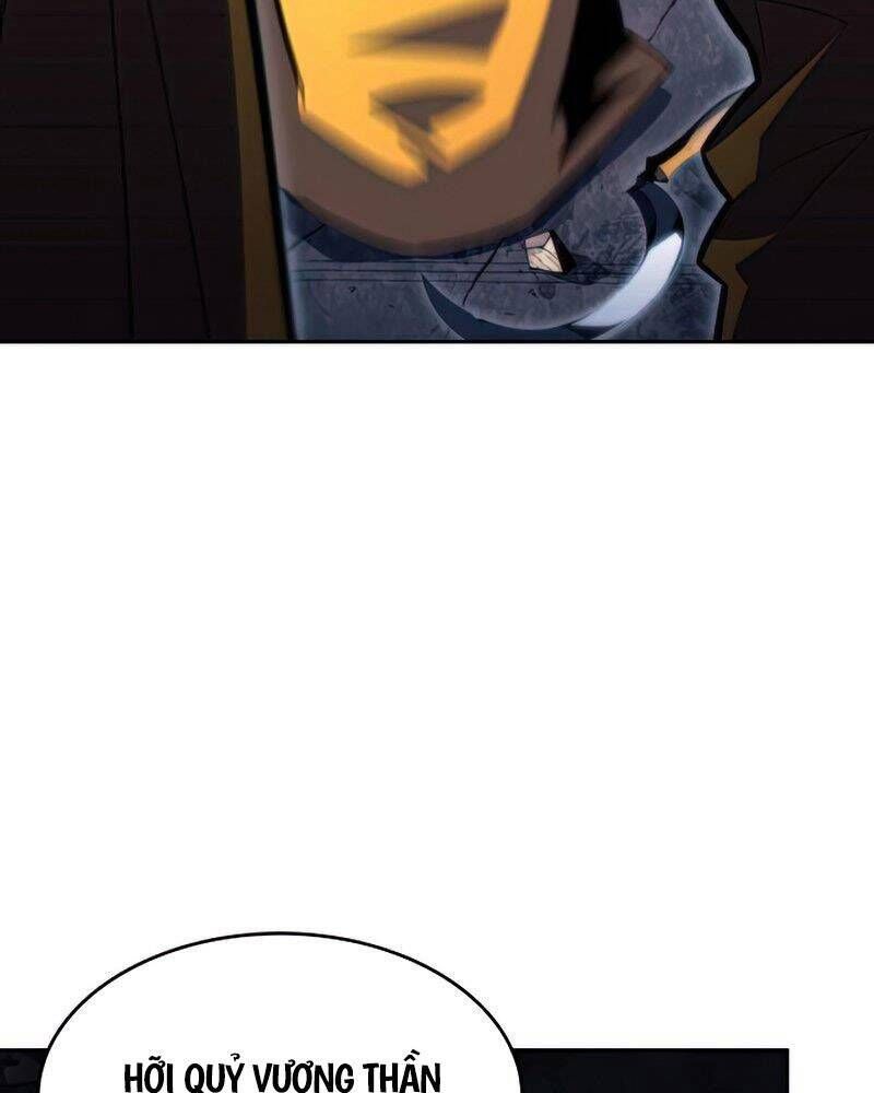 đọc truyện Tôi Là Tân Thủ Có Cấp Cao Nhất Chương 63 ảnh 11 tại Thiên Thai Truyện