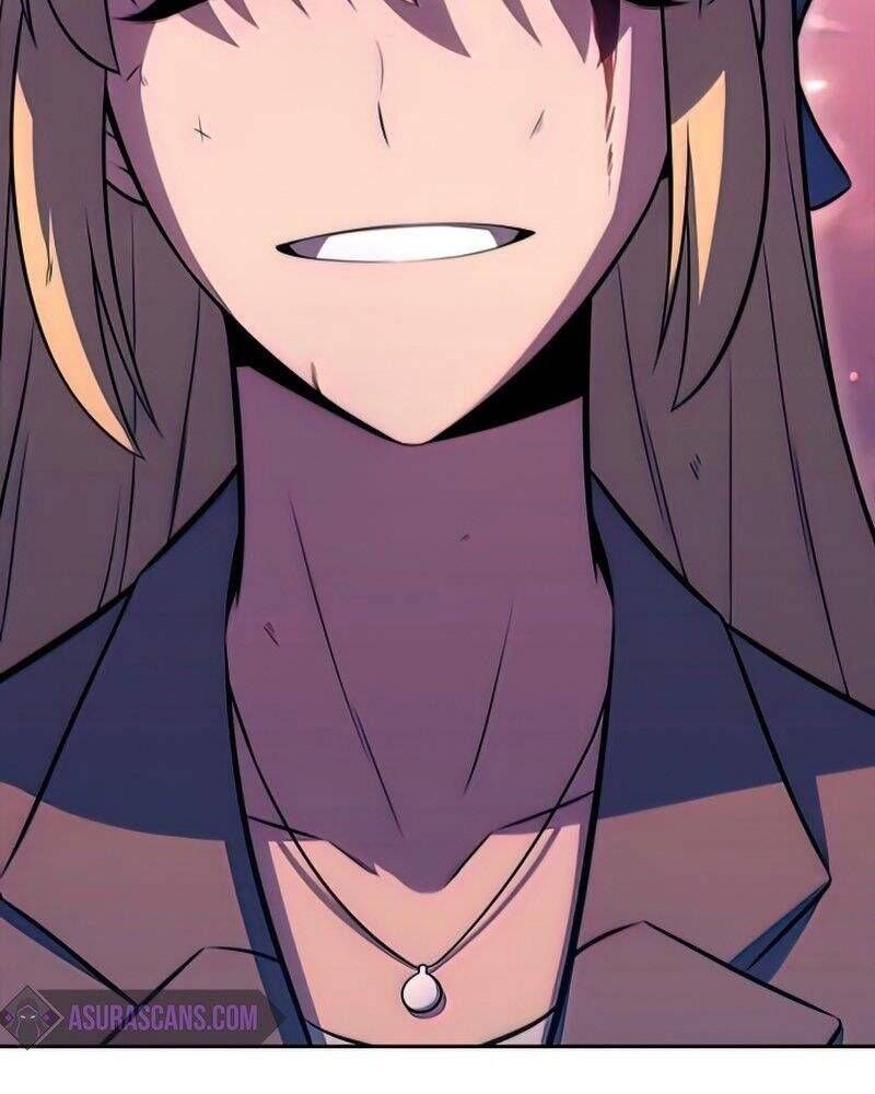 đọc truyện Tôi Là Tân Thủ Có Cấp Cao Nhất Chương 63 ảnh 92 tại Thiên Thai Truyện