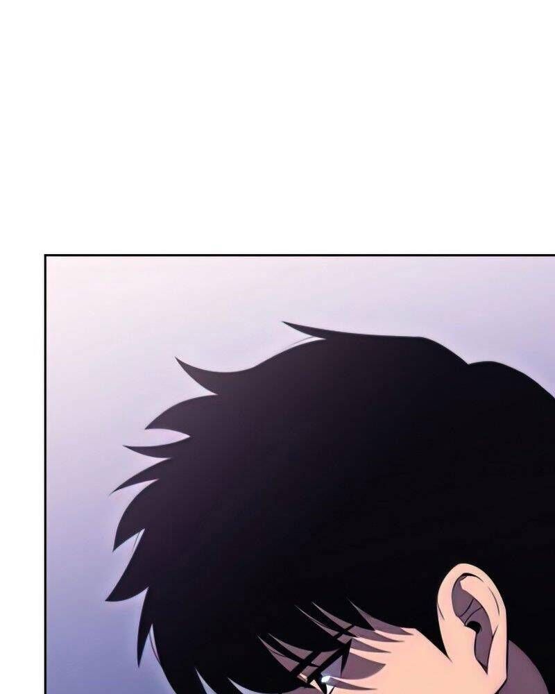 đọc truyện Tôi Là Tân Thủ Có Cấp Cao Nhất Chương 63 ảnh 93 tại Thiên Thai Truyện