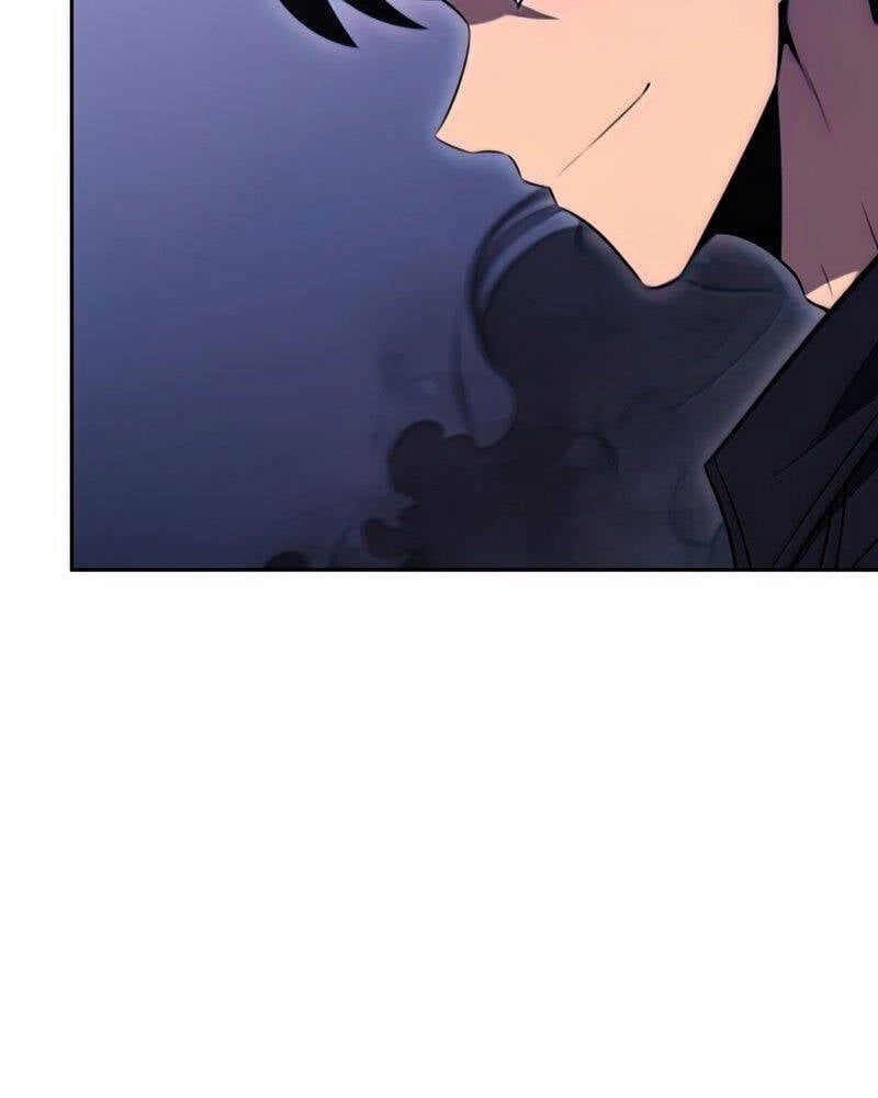 đọc truyện Tôi Là Tân Thủ Có Cấp Cao Nhất Chương 63 ảnh 94 tại Thiên Thai Truyện