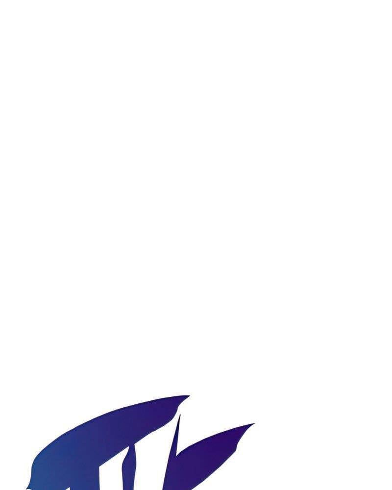 đọc truyện Tôi Là Tân Thủ Có Cấp Cao Nhất Chương 63 ảnh 95 tại Thiên Thai Truyện