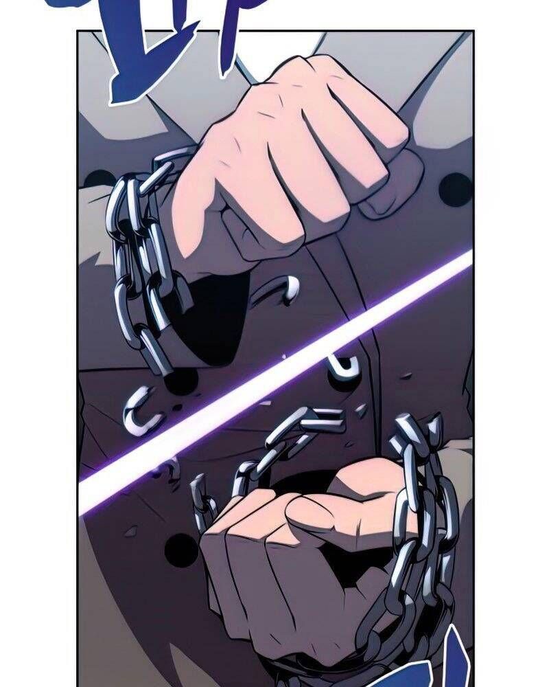 đọc truyện Tôi Là Tân Thủ Có Cấp Cao Nhất Chương 63 ảnh 96 tại Thiên Thai Truyện