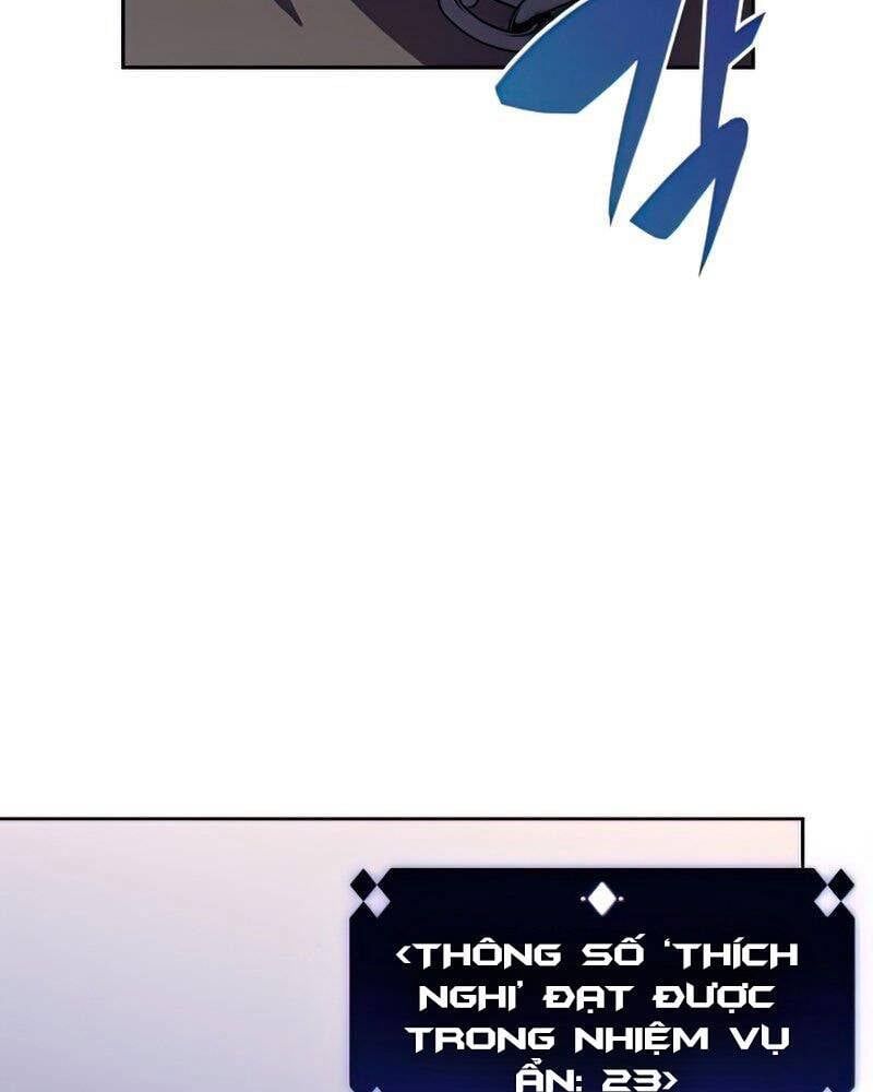 đọc truyện Tôi Là Tân Thủ Có Cấp Cao Nhất Chương 63 ảnh 97 tại Thiên Thai Truyện