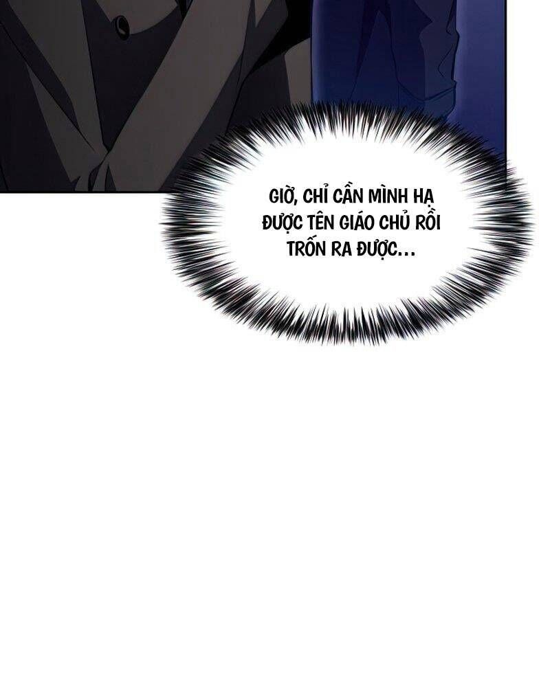 đọc truyện Tôi Là Tân Thủ Có Cấp Cao Nhất Chương 63 ảnh 99 tại Thiên Thai Truyện