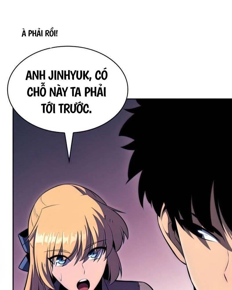 đọc truyện Tôi Là Tân Thủ Có Cấp Cao Nhất Chương 63 ảnh 100 tại Thiên Thai Truyện