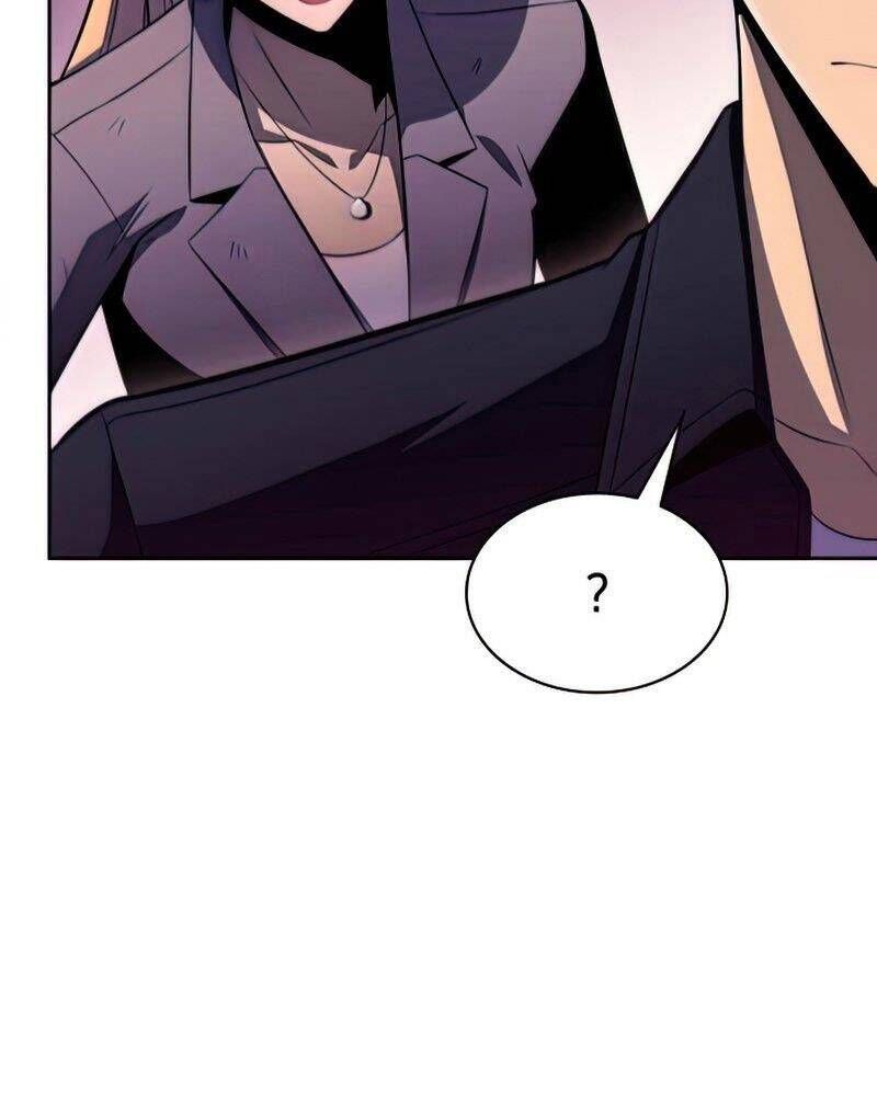 đọc truyện Tôi Là Tân Thủ Có Cấp Cao Nhất Chương 63 ảnh 101 tại Thiên Thai Truyện