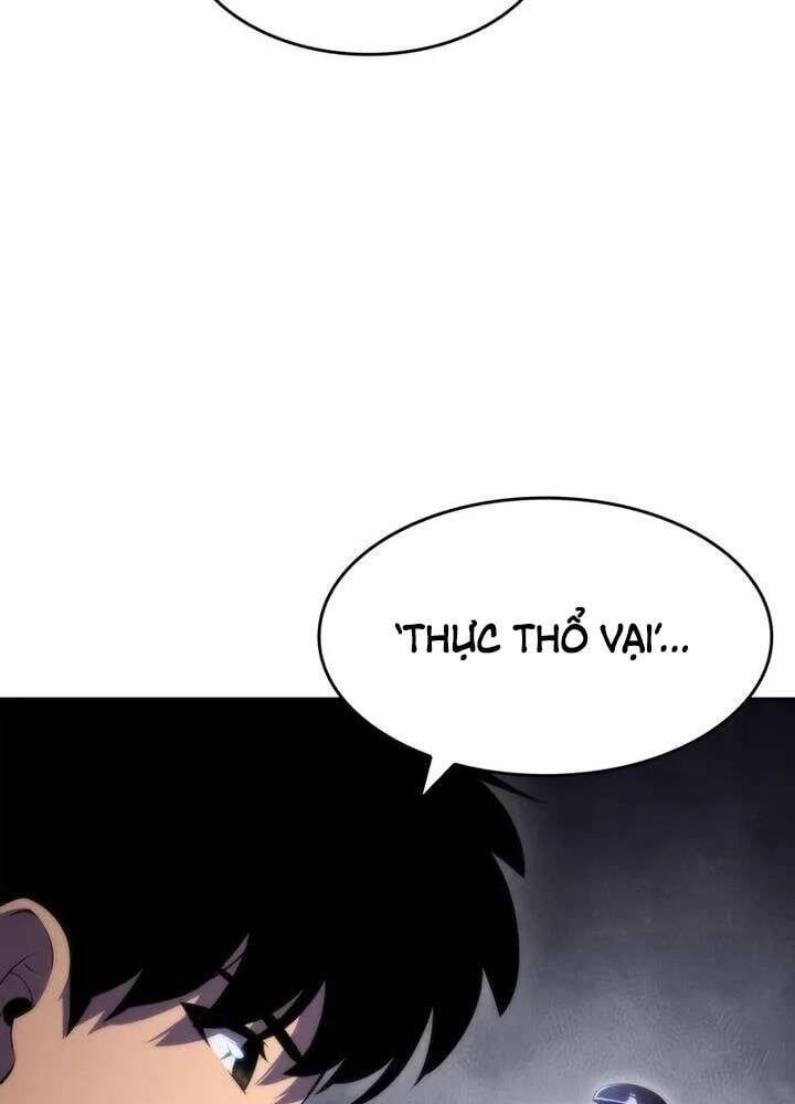 đọc truyện Tôi Là Tân Thủ Có Cấp Cao Nhất Chương 64 ảnh 12 tại Thiên Thai Truyện