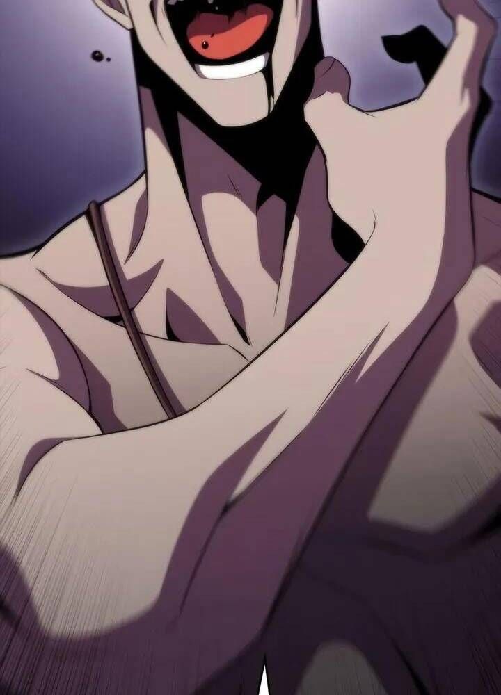 đọc truyện Tôi Là Tân Thủ Có Cấp Cao Nhất Chương 64 ảnh 102 tại Thiên Thai Truyện