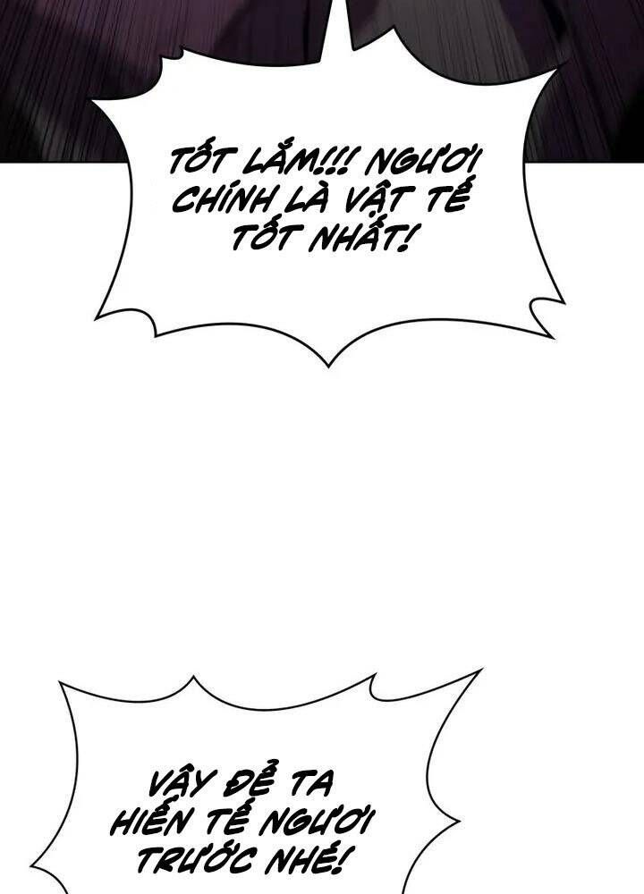 đọc truyện Tôi Là Tân Thủ Có Cấp Cao Nhất Chương 64 ảnh 103 tại Thiên Thai Truyện